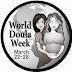 22-28 marzo World Doula Week