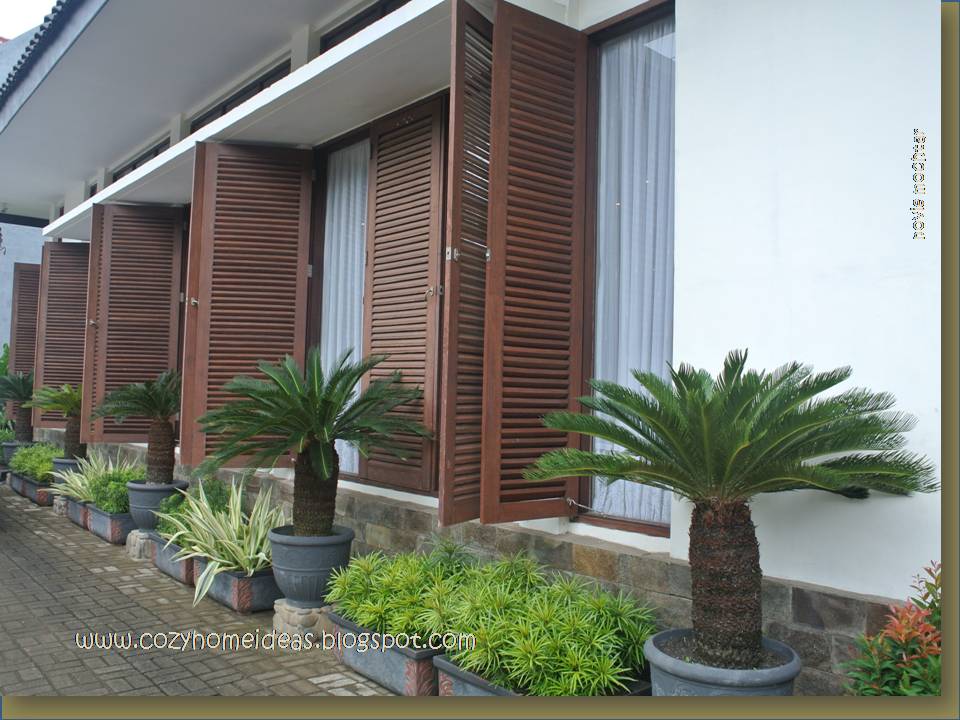 Cozy Home Idea Home Interior Design Makassar