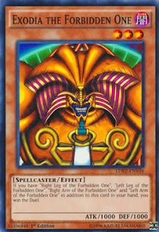 Download Yu Gi Oh Forbidden Memories Mod 13