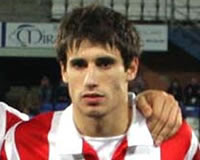 Fichajes del FC Barcelona 12/13 (561/XX) Fichajes del FC Barcelona 12/13 (561/XX)