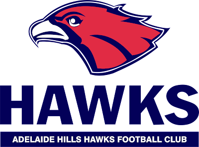 ADELAIDE HILLS HAWKS FOOTBALL CLUB
