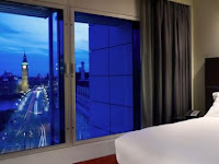 Fancy Hotels in London Positives of remaining inside a traditional
london hotel – travel guide