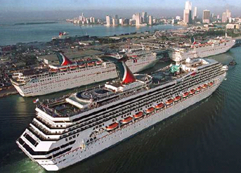 port-of-miami-carnival-cruise-lines1