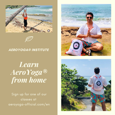 aerial-yoga-teacher-training-by-aeroyoga-soon-come-back-again-in-puerto-rico-caribbean-usa-us