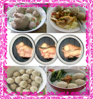 http://perjalanankuliner.blogspot.com/2013/05/cara-membuat-bakso-urat-1-resep-nayla.html