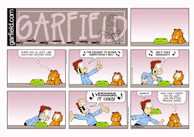 https://garfield.com/comic/2016/05/01