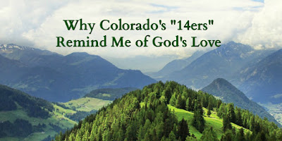 https://biblelovenotes.blogspot.com/2015/02/do-you-know-what-14er-is.html