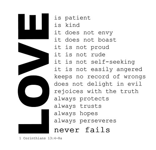 love quotes tagalog broken hearted. Love quotes tagalog part 1.