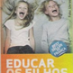 Ver álbum