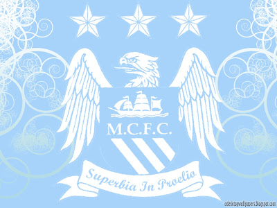 Manchester City Football Club Desktop Wallpapers, PC Wallpapers, Free Wallpaper, Beautiful Wallpapers, High Quality Wallpapers, Desktop Background, Funny Wallpapers http://adesktopwallpapers.blogspot.com