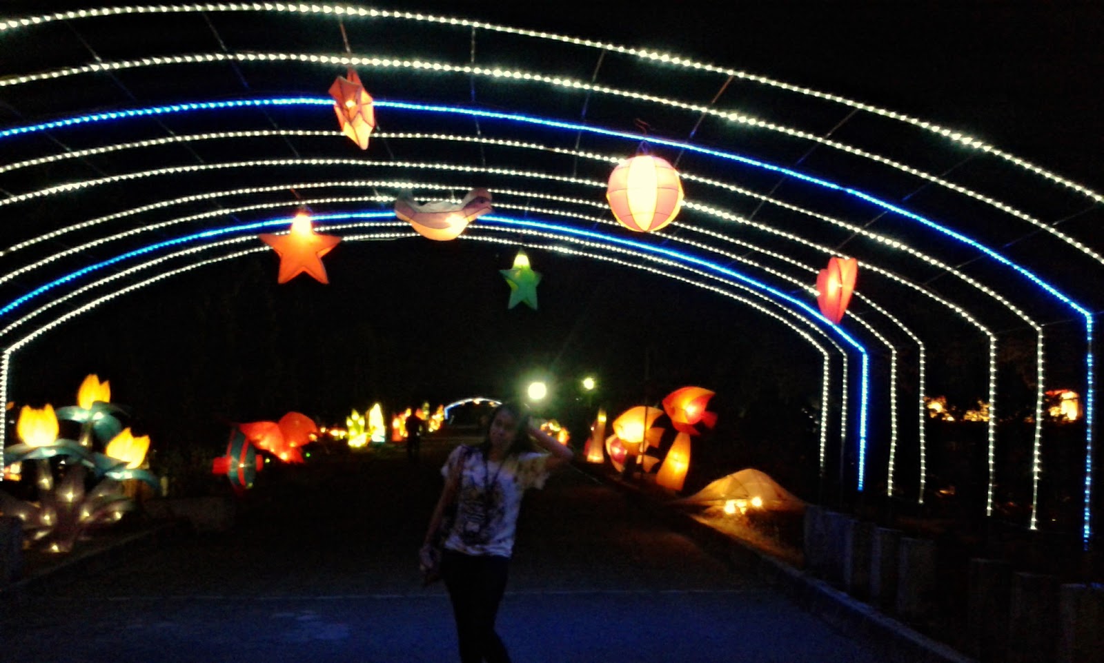 tempat wisata di bandung yang murah meriah