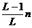 clip_image156