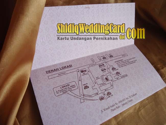 http://www.shidiqweddingcard.com/2014/04/lion-147.html