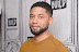 Jussie Smollett reportedly being exiled from hollywood due to his JAN 29 staged attack