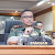 TMMD Ke 118 Mewujudkan Kemanunggalan TNI - Rakyat Semakin Kuat