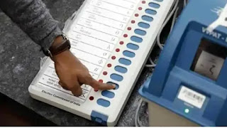 voting-will-be-done-through-evm-only-sc