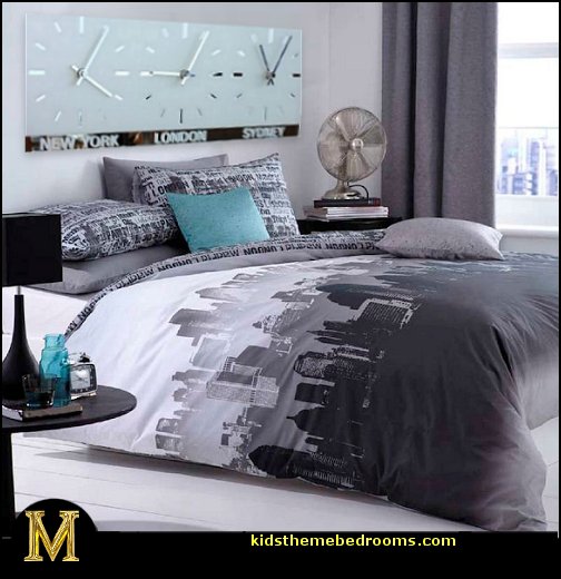 Decorating theme bedrooms - Maries Manor: bedroom theme 