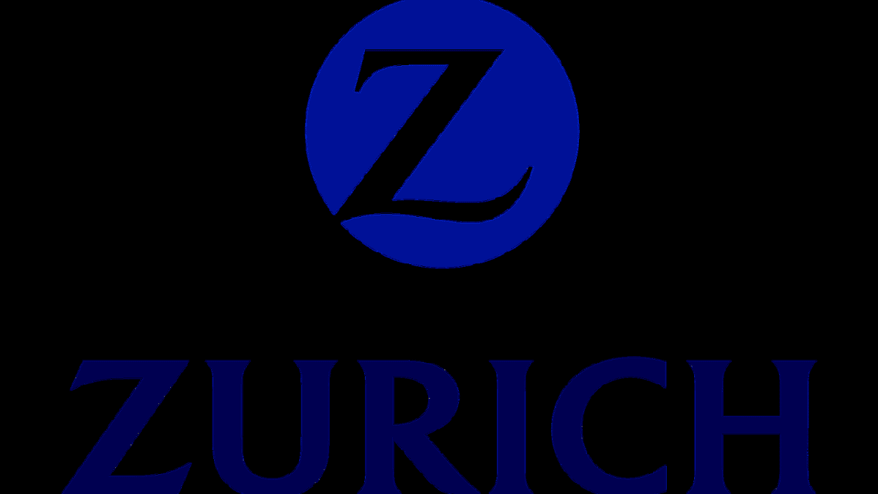 Zurich American Insurance Company Of Illinois