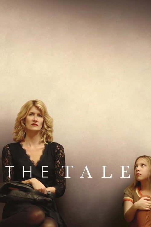 Download The Tale 2018 Full Movie With English Subtitles