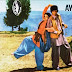 Awaaz (1978)