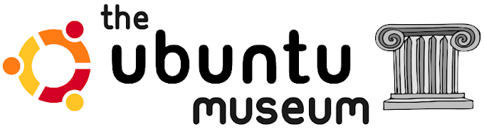 The Ubuntu Museum