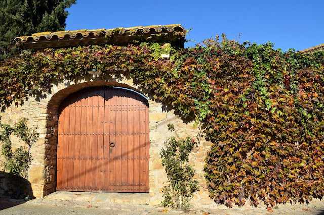 Palau-sator, Baix Empordà - Silky Views