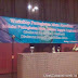 Workshop Peningkatan Mutu Akreditasi Kemenag 2013