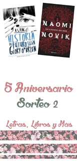 http://letraslibrosymas.blogspot.com.es/2016/03/5-aniversario-sorteo-2.html