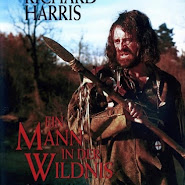 Man in the Wilderness 1971 ⚒ »HD Full 1080p mOViE Streaming