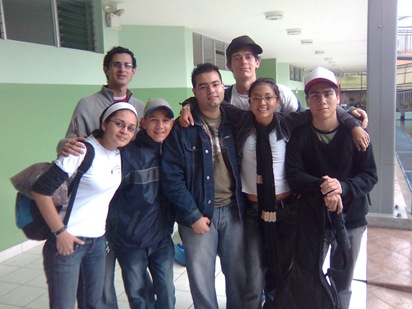 Imagen138
