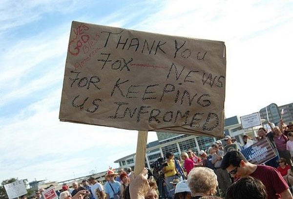 bad english, protest signs, poor english