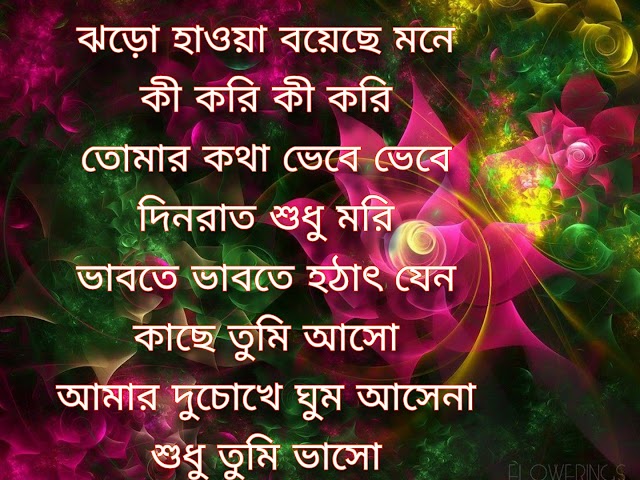 30+ Bangla Good Afternoon - Top Good Afternoon Shayari - SMS - Images