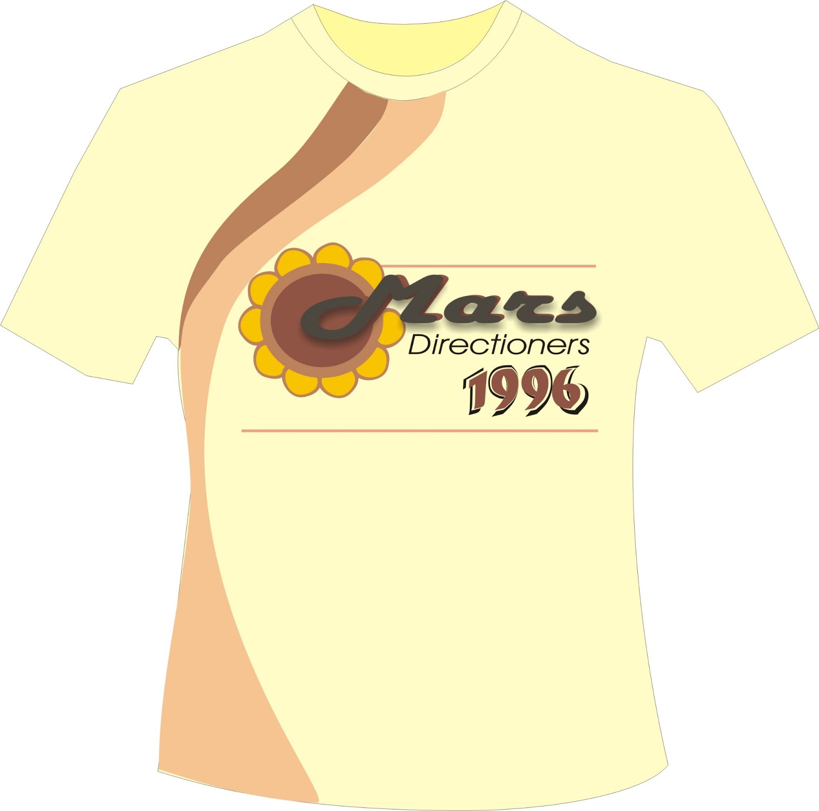 Daftar Nama Nama Perusahaan  apexwallpapers.com