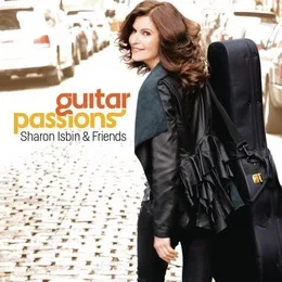 Sharon-Isbin-&-Friends-2011-Guitar-Passions-mp3