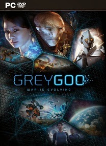 Grey-Goo-PC-Cover-Game-Logo by http://jembersantri.blogspot.com