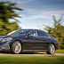 2014 Mercedes-Benz S65 AMG revealed: in pictures