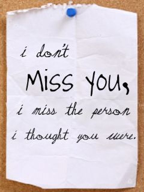 miss you quotes. 2011 Tags: miss you quotes,