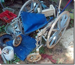 wheelchair to cart 01
