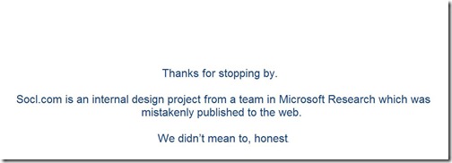 soclmicrosoft