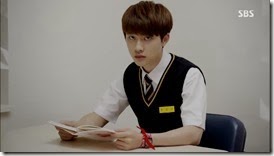 It's.Okay.It's.Love.E14.mp4_003247677_thumb[1]