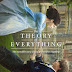 My favourite part from "The Theory of Everything"