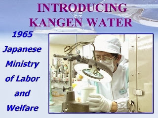 0817808070-Kangen-Water-Bintaro-Jual-Kangen-Water-Bintaro-Air-Minum-Kesehatan