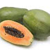 Uses of  Papaya