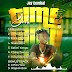 AUDIO | Jay Combat - Ubalikiwe | Download