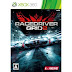 [Xbox360] [Racedriver Grid 2 ] ISO (JPN) Download