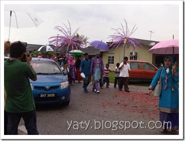IMG04274-20110528-1352
