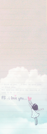 Love-comment-67