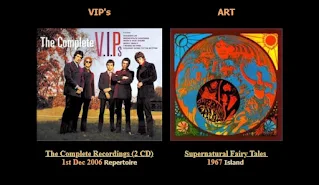 bandas-Vips-Art