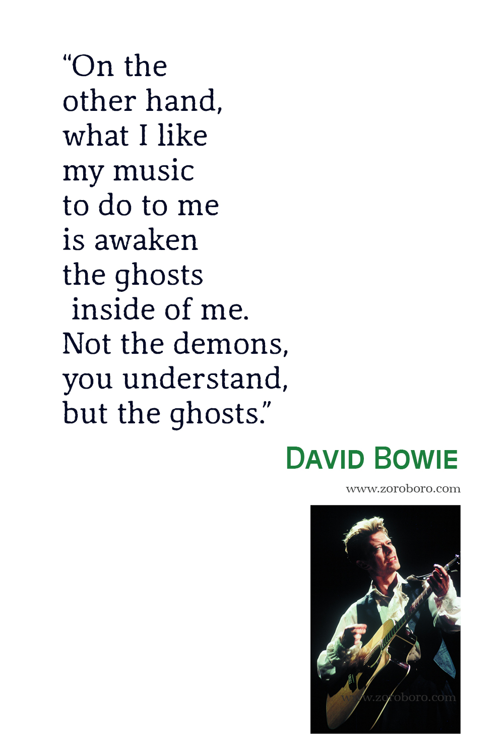 David Bowie Quotes, David Bowie Songs Quotes, David Bowie Lyrics Quotes, David Bowie Posters, David Bowie The Songs Of David Bowie, Quicksand, Lazarus, Station to Station, Moonage Daydream, All the Madmen, Fill Your Heart, The Man Who Sold the World Quotes, Heroes.