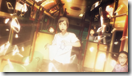 Death Parade - 03.mkv_snapshot_14.38_[2015.01.26_16.10.06]